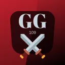 Godly Gang