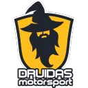 DRUIDAS MotorSport