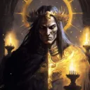 Imperium Of Man