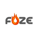 FUZETOKEN