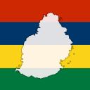 Mauritius
