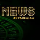 GTAO NEWS