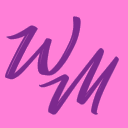 WM Discord