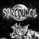 Asylum of the Stars