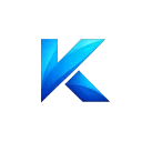KarsaMC