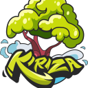 Discovery icon for Kiriza VI Discord server