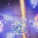 PHANTAMONIYA