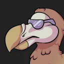Dodo's Server