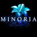 Minoria