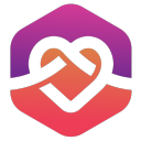 Discovery icon for BreadBuilds.com Discord server