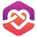 BreadBuilds.com