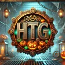 HTG - Just Do It!