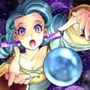 Crystal Soul Arena