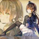 ﾈｺﾁｬﾝ