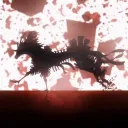 Annoyance & Ignorance's icon