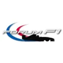 Forum-F1