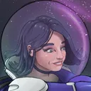 TwitchMi
