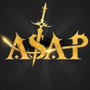 ASAP Podcast