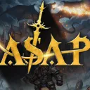 ASAP Podcast
