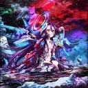 影のキラ一的教學伺服器