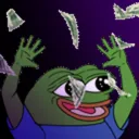 PepeCash