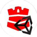 Vsquad studio store