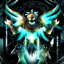 Harbingers Competitive Consortium