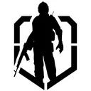 [bygaga.ru] Проект игровых серверов
