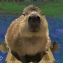 friend group server