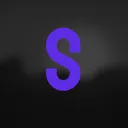 Synology
