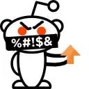 angry upvote!1!1