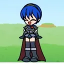 プラベ