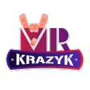 MrKrazyK's Gang