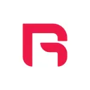 riotjs
