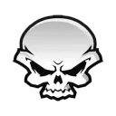 Skully Chilling's icon