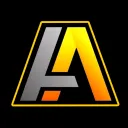 Altura eSport ®