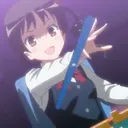 音MAHJONG