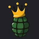 NadeKing's place icon