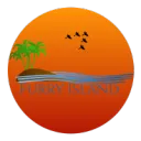 Furry Islands