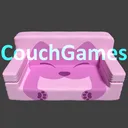 CouchGames.tv