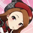 飲みm@s