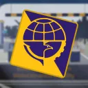 IN | Ministry of Transportation