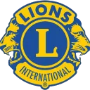 San Tan Lions