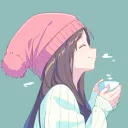 Jessica's  Discord