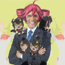 🖤 GHOST Fan Club 🖤 Discord server icon