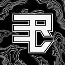 RECRENT