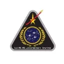 USS Jaresh-Inyo NCC-71859