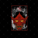 👹ジュノエスク City™ icon