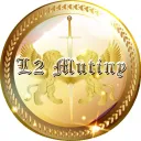 L2 Mutiny