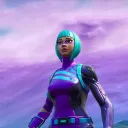 Fortnite Invite Bundles | Invite Rewards